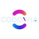Codovia Logo