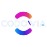Codovia Logo
